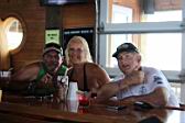 2016 Running w the Dogs Poker Run (128).jpg